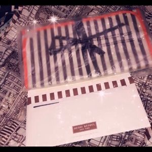 henri bendel Jewelry - Henri bendel jewelry roll henri bendel Jewelry - Henri bendel jewelry roll